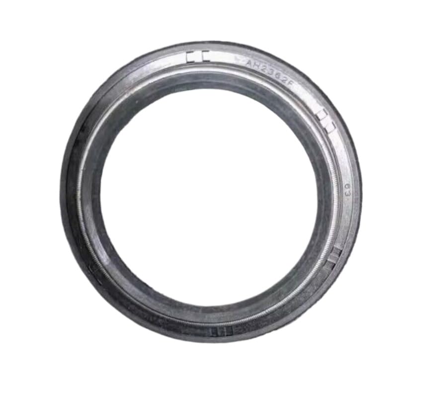 1 piece brand new for AH2362F half shaft oil seal -