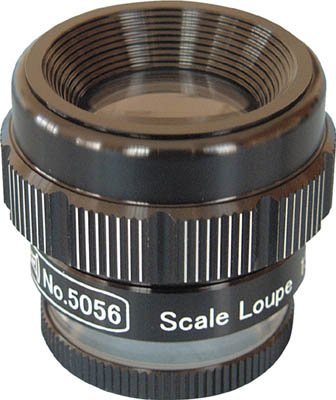 ���t����(Keiyo Magnifier) �X�P�[�����[�y 5056