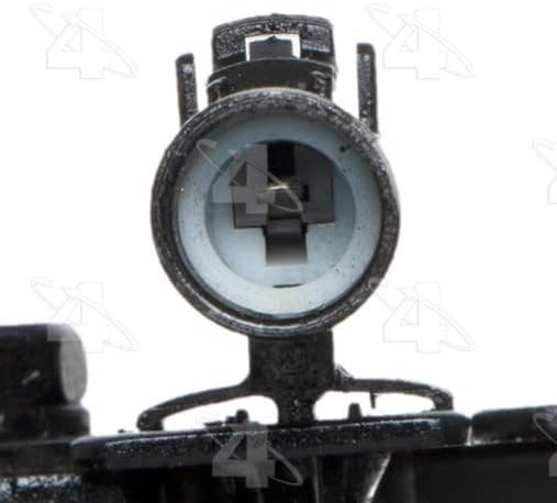 Miniatura 3 de FOUR SEASONS Compresor Reman