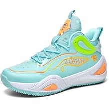 Basketball Shoes