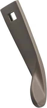Window Latch Handle for Andersen Window Lock Handle for Andersen Window Replacement Parts in Stone1995 to Present