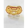 feng shui Wealth Abacus