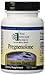 Ortho Molecular - Pregnenolone 10mg - 100 Tablets