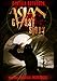 Asian Ghost Story