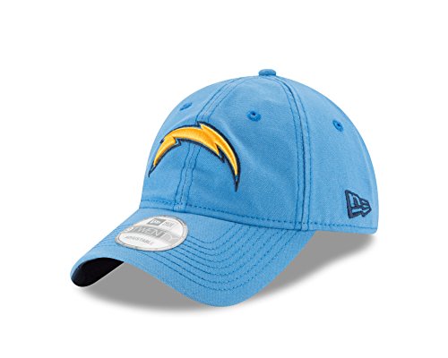 NFL Core Shore 9Twenty Adjustable Cap