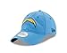NFL Core Shore 9Twenty Adjustable Cap