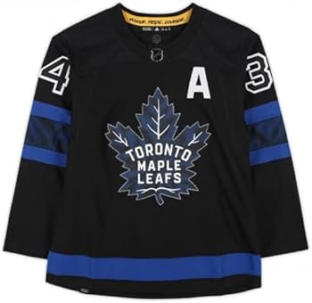 adidas - TORONTO MAPLE LEAFS MATTHEWS 34 ゲームシャツ s-l400.jpg
