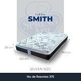 Consejos y comparativas para Comprar Colchones Queen Size Spring Air tabla con los diez mejores. 6 Consejos y comparativas para Comprar Colchones Queen Size Spring Air tabla con los diez mejores. 6