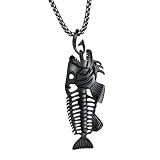 Estilo de diseño clásico y de moda: el diseño de estilo único puede hacerte más atractivo, mostrar tu encanto masculino, sensación de frescura y brindarte confianza y sol en cualquier momento.