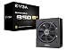 pc builder, custom pc builder, pc part picker, build my pc, EVGA SuperNOVA G1+