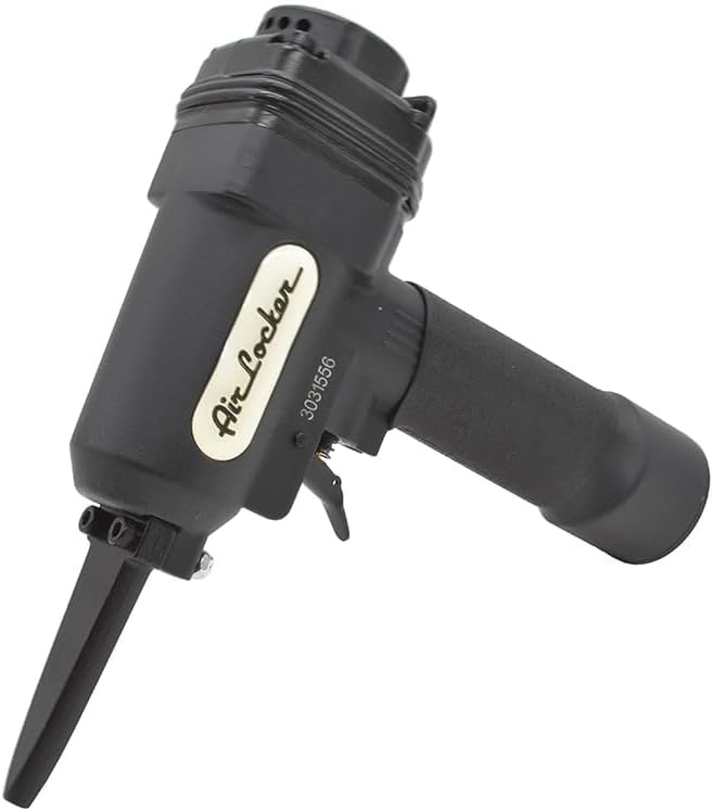 Air Locker AP700 Nail Remover