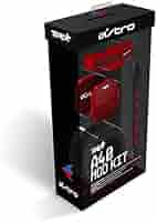 Amazon.com: ASTRO Gaming A40 TR Mod Kit, Noise Cancelling 
