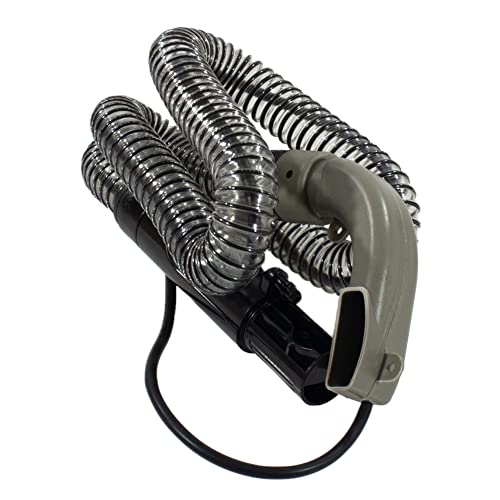 Top 10 Best Bissell Carpet Cleaner Hose Replacement Reviewed Snapperzfun
