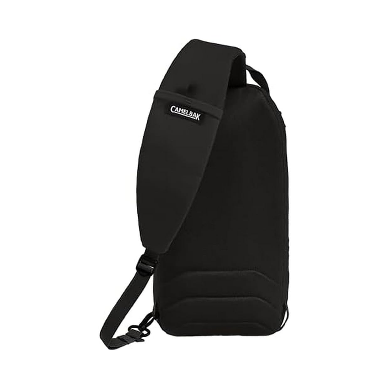 CAMELBAK Arete Sling 8L Sac Black