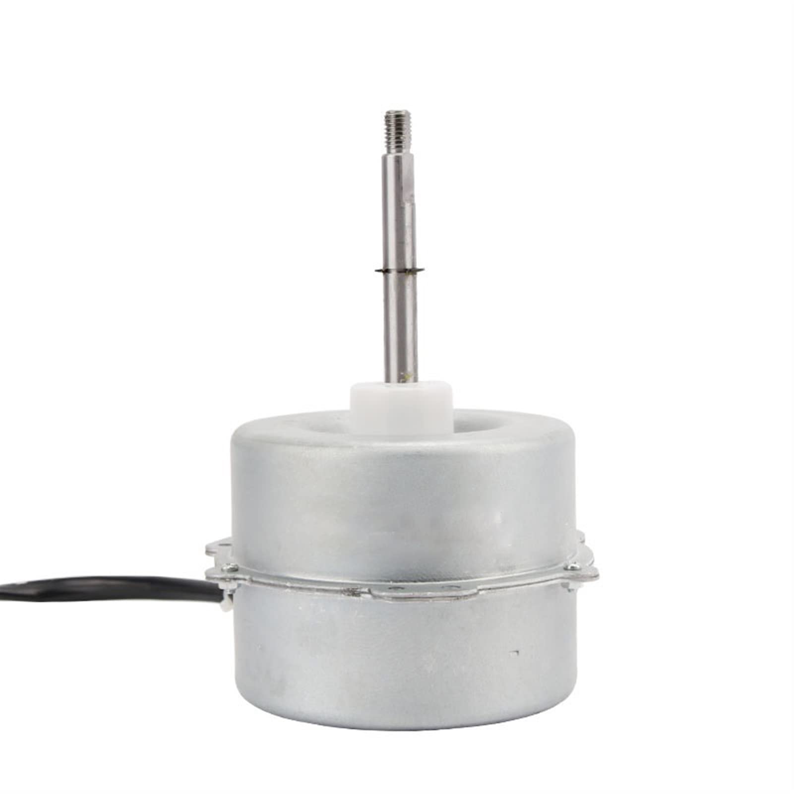 Mini moteur YDK90-6C moteur à coque en fer, moteur YYW90-6-9505A Long Sahft, moteur de ventilateur extérieur de climatisation, outils de moteur d'unité extérieure