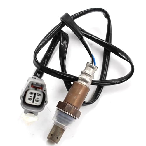 Capteur OME 89465-0E070 lambda pour système d'échappement automobile