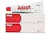 Adapt Barrier Paste - 2 oz Tube - Pack of 2