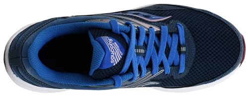 Image of Saucony Women's Cohesion 15 Sneaker