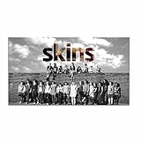 skins temporada 3 Lᵒᵛᵉ - Tenga en cuenta: no hay marco dentro del paquete;