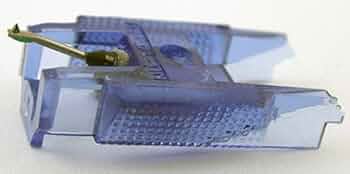 その他 Durpower Phonograph Record Player Turntable Needle For SONY PSLX57 SONY PS-LX57 SONY PSLX66 SONY PS-LX66 by Durpower w17b8b5 Amazon.com: Durpower Phonograph Record Player Turntable