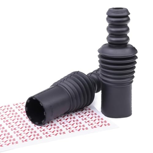 Kayaba KYB910009 Varie, - 2