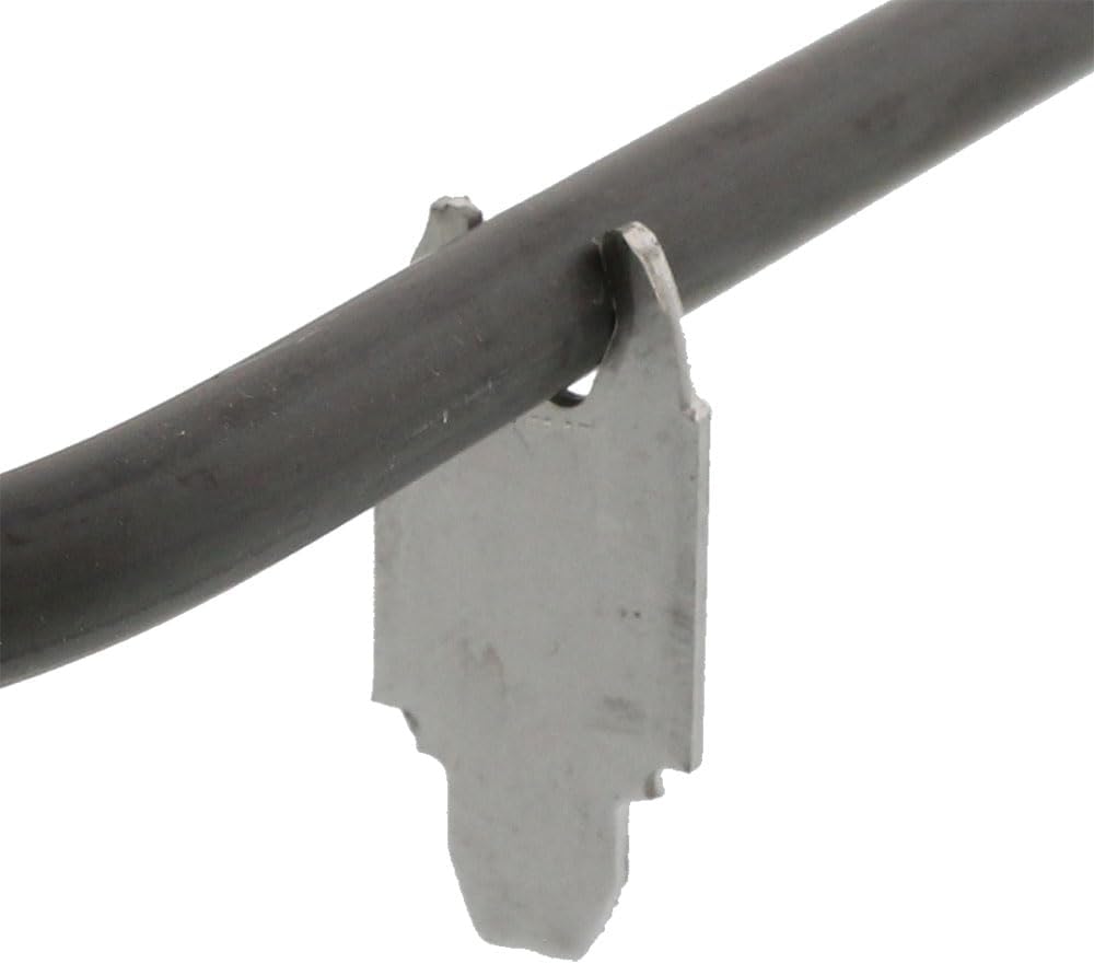 Prysm 316415900 Oven Bake Element Compatible with Electrolux, Frigidaire, Gibson, Kelvinator, Westinghouse, Replacement for AP3776837, 1062380, AH977844, EA977844, PS977844