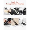 Product Photo 4