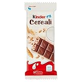 Una mezcla armoniosa sabores texturas contrastantes