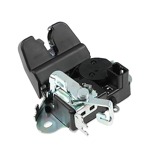 Actionneur de verrouillage hayon coffre Kia Forte 2DR 4DR 2013-2018 - 6