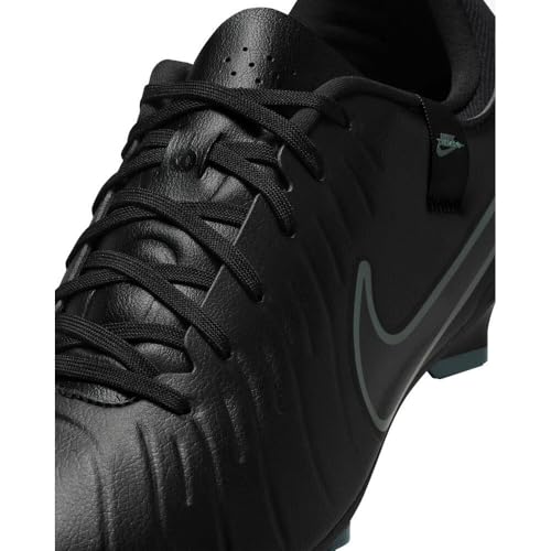 Nike Nike Tiempo Legend 10 Academy Firm Ground Cleats