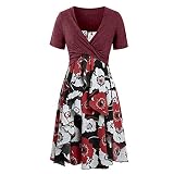 Combina con ropa adecuada para diferentes ocasiones, como casual, fiesta, cóctel, playa o días soleados. Maravilloso regalo para esposa o amigos o para ti mismo como ropa. Perfecto para el día de San Valentín, citas, noches de luna de miel, vacaciones, Navidad, boda de novia.