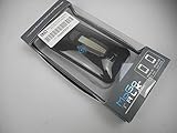  MoGo Bluetooth Talk Headset MG-230-0119 Case für Apple iPhone 3G und 3GS, NEU