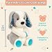 Imagen de B. toys Happyhues Candy Pup