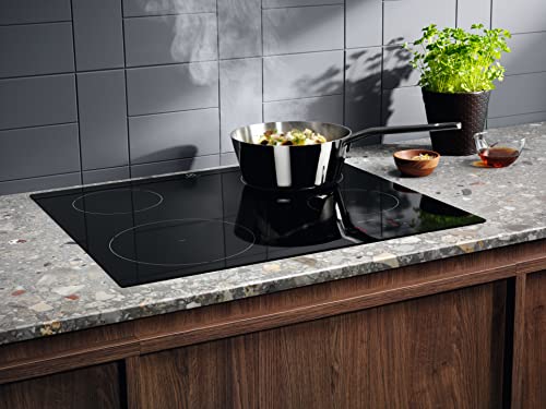 Electrolux Serie 300 949492519 Lib60420ck Intégré 59 Cm Plaque A - vue 3