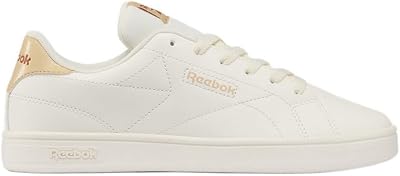 Reebok Reebok Court Clean ZapatillasMujer