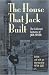 The House That Jack Built: The Collected Lectures of Jack Spicer