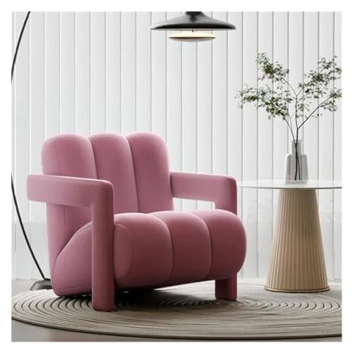Managerial Chairs, Luxury Living Room Chairs Nordic Arm Designer Dining