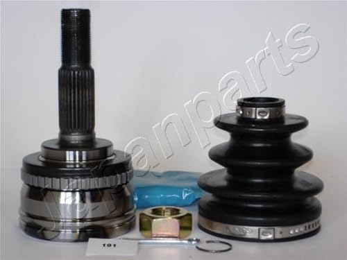 Japanparts Gi-191 Gelenksatz, Antriebswelle