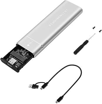 M2 SSD   M.2 NVMe SATA SSD   USB 3.1   C Gen2 10Gbps   M.2 NVMe NGFF
