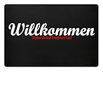 ✔︎ NICHT IM HANDEL ERHÄLTLICH! NUR HIER! Jetzt Bestellen und der Artikel ist schnell bei dir