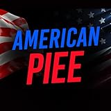 AMERICAN PIE