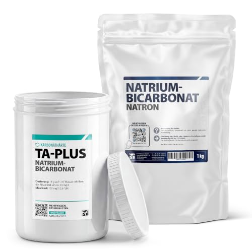 Furthchemie TA-Plus 1 kg