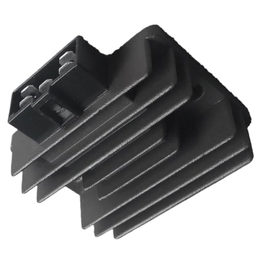 �d�����M�����[�^������ 21066-1052 KLF185 Bayou KLF220A Bayou KL250 KLR250 �ƌ݊�������