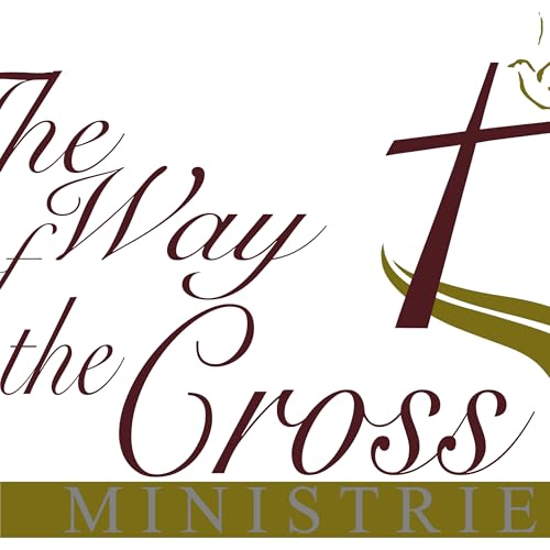 The Way of the Cross Ministries of Raleigh cover art