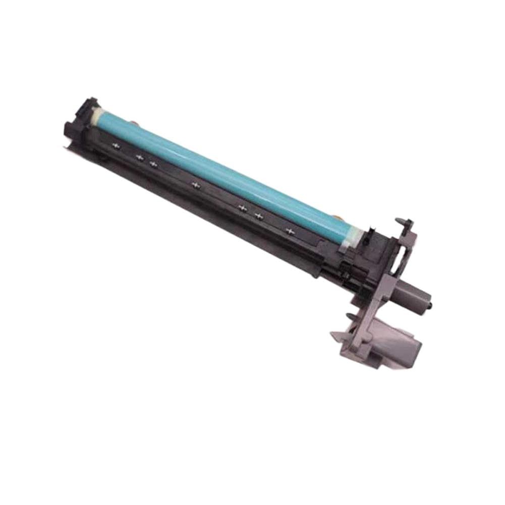 Unità Tamburo Compatibile Con Canon IR4045 IR4051 IR4245 IR4251 NPG56 C-EXV38 GPR-42