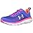 Tempest (402)/Fluo Fuchsia