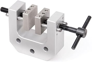 G1101 Parallel Jaw Grip, Medium