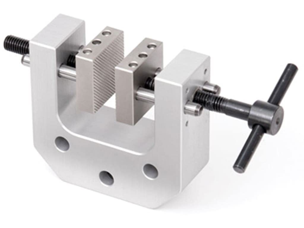 Mark-10 G1101 Parallel Jaw Grip