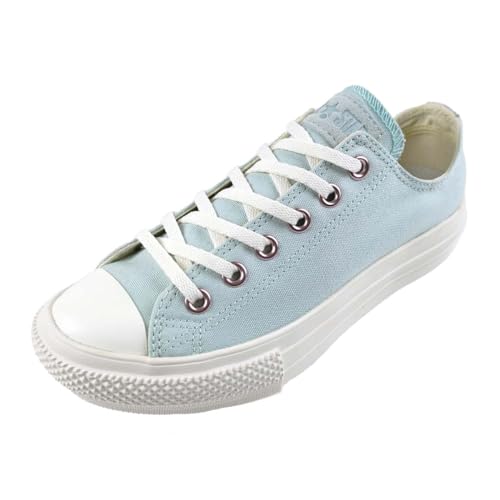 �I�[���X�^�[ ���C�g PLTS ���f�B�[�X