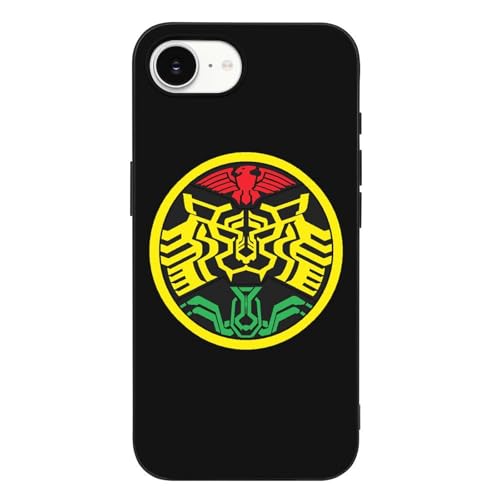 iPhone 16e �P�[�X ���ʃ��C�_�[ �����ӂ���16E �J�o�[ ���^ �l�C ������� iPhone SE4 �P�[�X ���C�����X�[�d�Ή� ���� �L�����N�^�[